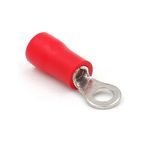 سرسیم تی.لاگ مدل RV1.25-4 بسته 100 عددی