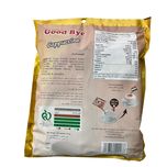 کاپوچینو  گوددی - 25 گرم بسته 30عددی