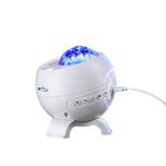 چراغ خواب شفق قطبی