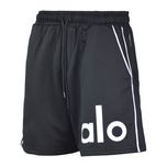 شلوارک ورزشی مردانه مدل GS-M-HS-220398