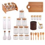 سرویس جهیزیه 27پارچه میس گلس کد4301