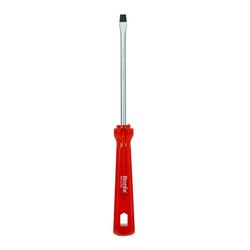 پیچ گوشتی دوسو رونیکس مدل RH-2754