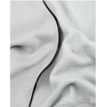 سویشرت مردانه مدل SB-SS-4031*276
