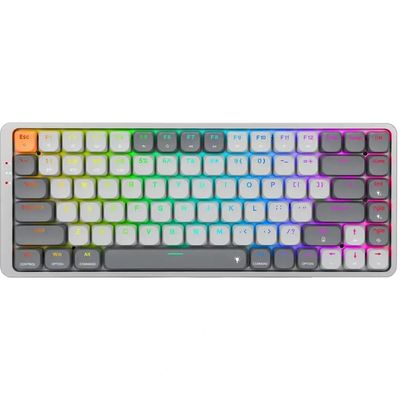 Keyboard REDRAGON Azure K652 PRO RGB