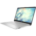 لپ تاپ 15.6 اینچی اچ‌ پی مدل 15s-fq5295nia-i5 1235U 8GB 512SSD