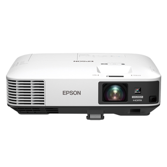 ویدئو پروژکتور اپسون EPSON EB-2250U
