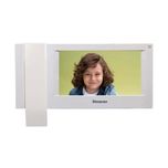 دربازکن تصویری سیماران مدل HS-73