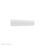 ست کتری و قوری تی جی اچ مدل 8475