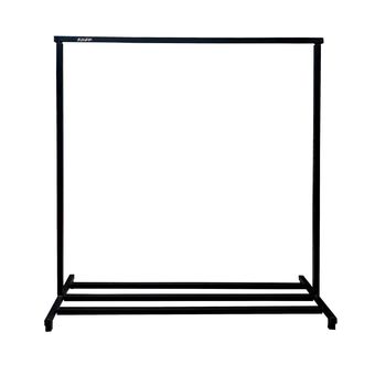 رگال لباس چوبکو مدل جاکفشی دار پروفیلی کد RP018