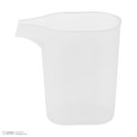 اتو بخار بیترون مدل BPV-E80