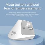 ماوس بی سیم مافی مدل m11