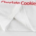 تی شرت آستین کوتاه دخترانه مدل MDSS-CG5525