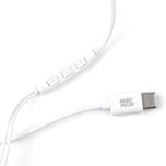 هندزفری فست پلاس مدل FH-519