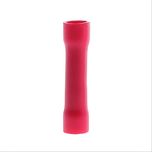 سرسیم مدل BV1.25 بسته 100 عددی