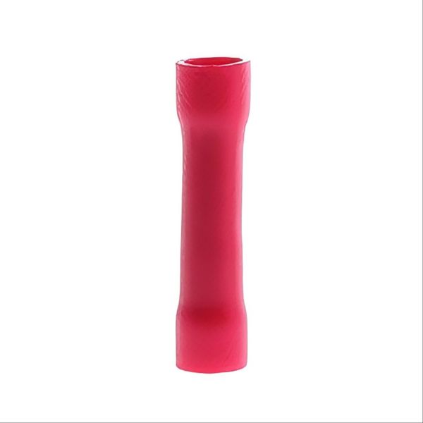 سرسیم مدل BV1.25 بسته 100 عددی