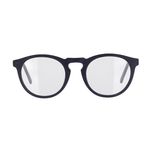 فریم عینک طبی M5807C5 Acetate Wooden Pattern