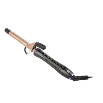 فرکننده مو پرومکس سایز 19مدل 4719K