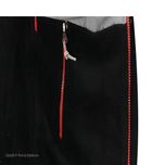 کاپشن کوهنوردی مردانه  مدل Denali Fleece
