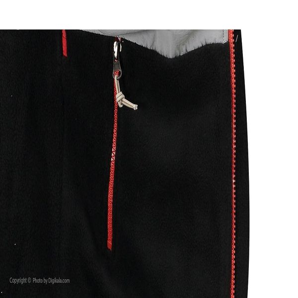 کاپشن کوهنوردی مردانه  مدل Denali Fleece

