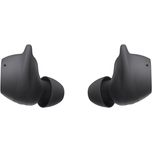 هدفون بلوتوثی سامسونگ مدل Galaxy Buds FE