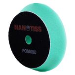 پد پولیش نانوتیس مدل POM080