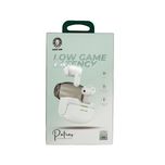 هندزفری بی سیم گرین لاین مدل Patras