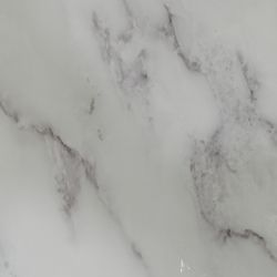 برچسب کابینت و دیوار طرح سنگ همکاری عمده (ده عددی)