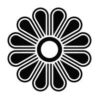 ایران‌زمین