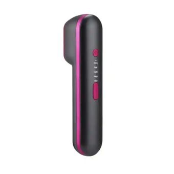 لیزر موهای زائد بدن خانگی مدل IPL-08