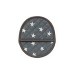 سرویس پخت و پز 15 پارچه ام جی اس مدل جرمنی C