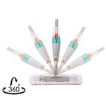 طی اتوماتیک