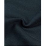 سویشرت مردانه مدل SB-SS-vk021248*612