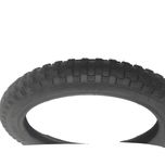 تایر  یاسا مدل پهن سایز 16