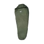 کیسه خواب نکو مدل Luffy