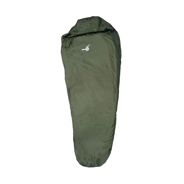 کیسه خواب نکو مدل Luffy