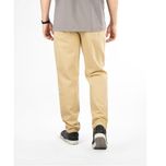 شلوار جین مردانه مدل SB-SS-vk027661