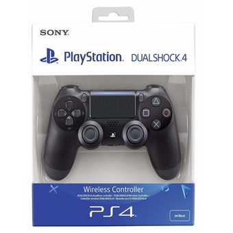 دسته بازی پلی استیشن 4  مدل CUH-ZCT2E