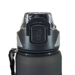 قمقمه ایون مدل H2O گنجایش 1 لیتر