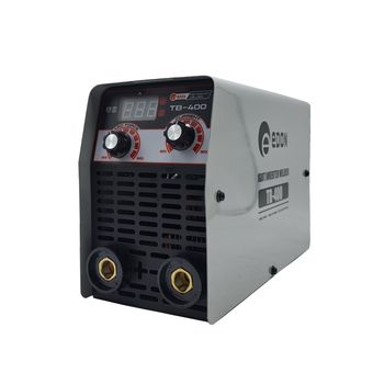 اینورتر جوشکاری صنعتی 400 آمپر ادون مدل MMA_WELDER