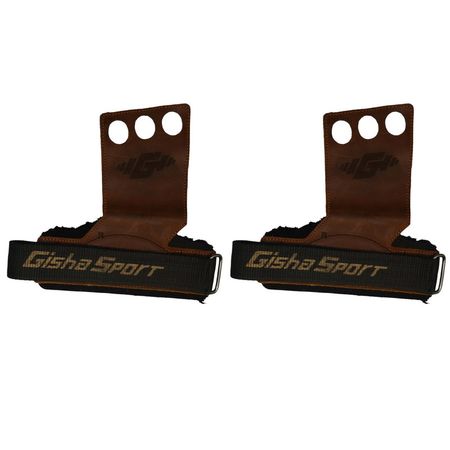 مچ بند ورزشی مدل GS-ELM--89304-D3 مجموعه دو عددی