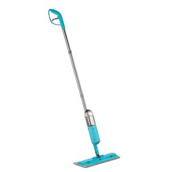 تی زمین شوی امای هوم مدل EH-318