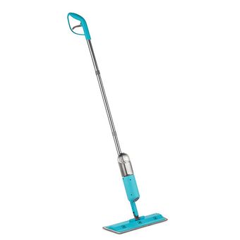 تی زمین شوی امای هوم مدل EH-318