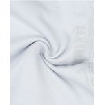 شلوار مردانه مدل SB-SS-031596