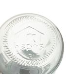ست 10 پارچه جا ادویه کاپریس کد 3326428