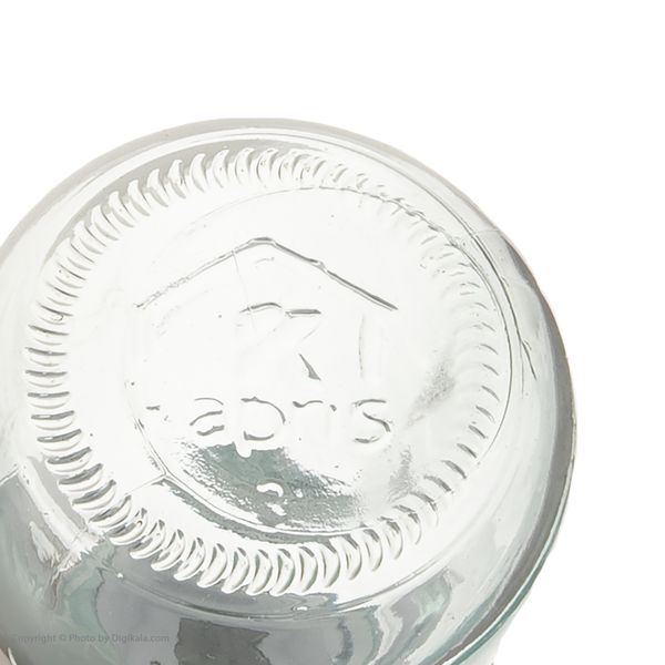 ست 10 پارچه جا ادویه کاپریس کد 3326428