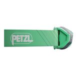 چراغ پیشانی پتزل مدل TIKKA CORE 450 F2023