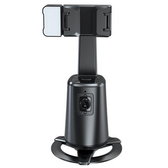 گیمبال رومیزی مدل A200