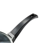 تابه ام جی اس مدل Deep Fry Pan سایز 24