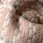 پافر زنانه مدل SABA-3047*794