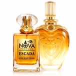 عطر اسکادا کالکشن - Escada Collection